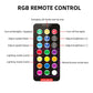 Coolmoon Rgb Controller Led Hub