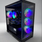 GamingPoint PC ULTIMATE GAMING