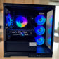 GamingPoint PC ULTIMATE GAMING