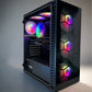 GamingPoint RGB Tower