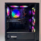 GamingPoint RGB Tower