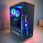 GamingPoint PC ULTIMATE GAMING