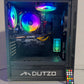 GamingPoint PC ULTIMATE GAMING