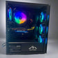 GamingPoint PC VENEGANCE RGB