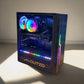 GamingPoint RGB POWER