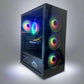 GamingPoint PC VENEGANCE RGB